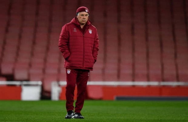 Với kết quả này, Hùm Xám coi như đã có nửa tấm vé đi tiếp.