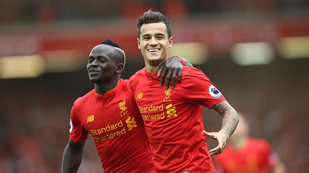 23h00 ngày 12/3, Liverpool vs Burnley: The Kop lại 'tặng điểm'? - Bóng Đá