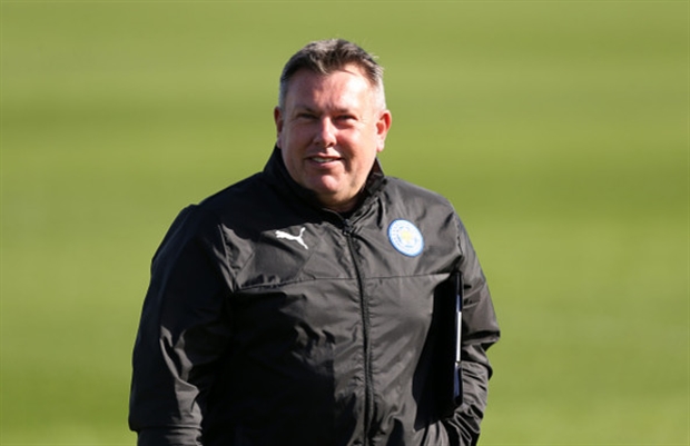 Sau đó, lãnh đạo của Bầy Cáo sẽ đưa ra những quyết định mới về tương lai của Shakespeare.