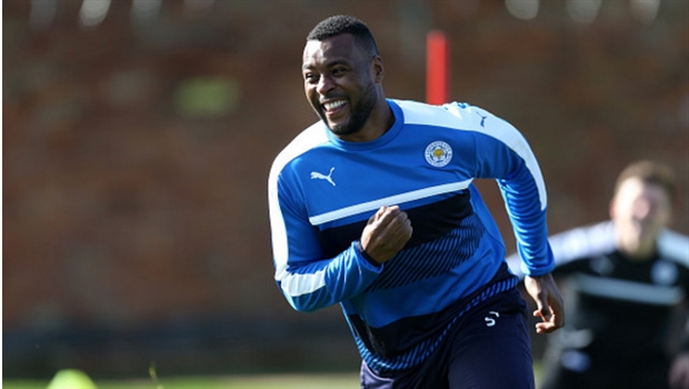 Nhận tin vui, tân HLV của Leicester không thể ngừng cười  - Bóng Đá