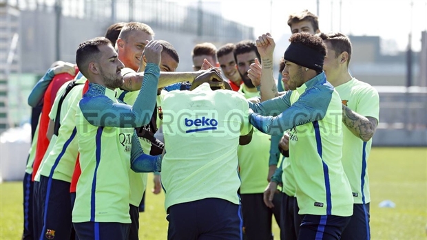 Bạn có nhận ra nạn nhân xấu số trong bức ảnh này là ai không?