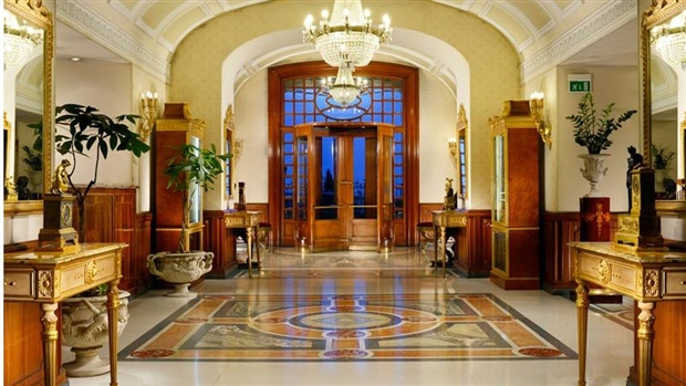 Lộ bản doanh Juventus chọn để đánh chiếm Napoli - Bóng Đá