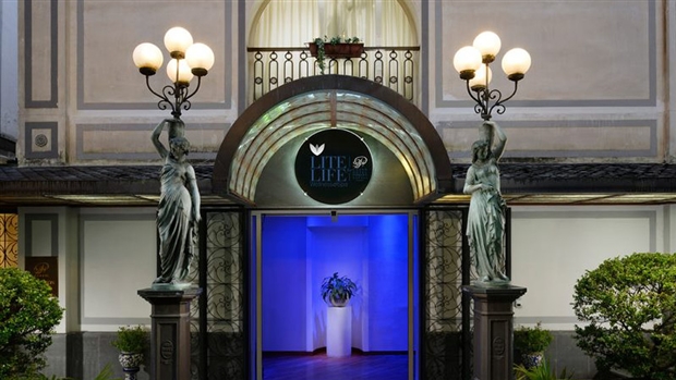 Lộ bản doanh Juventus chọn để đánh chiếm Napoli - Bóng Đá