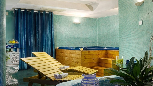 Lộ bản doanh Juventus chọn để đánh chiếm Napoli - Bóng Đá