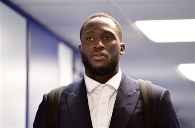 Người Everton ăn vội khi biết Leicester đã tới - Bóng Đá