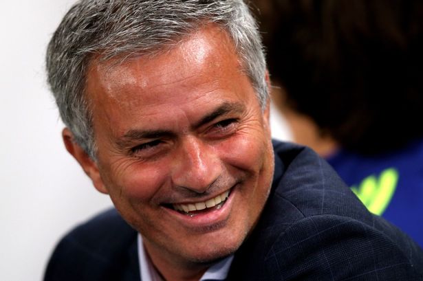 Những lý do có thể khiến 'cửa trên' ở châu Âu đồng loạt mất điểm - Bóng Đá