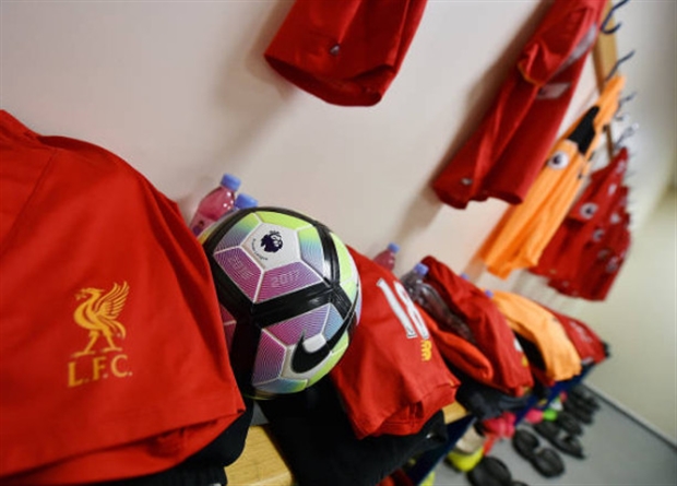 Sturridge xuống tóc, dẫn đầu đưa Liverpool tiến vào The Hawthorns - Bóng Đá