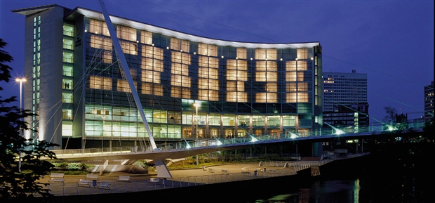 Hiểm họa khủng bố, các cầu thủ Man Utd được tăng cường bảo vệ  - Bóng Đá