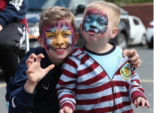 Rooney đầy tự tin khỉ trở lại đá chính cho Man Utd - Bóng Đá