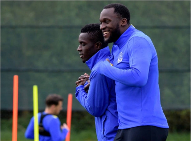 Họ cũng đã góp công mang sự hấp dẫn trở lại cuộc đua vô địch tại Ngoại hạng Anh mùa này.