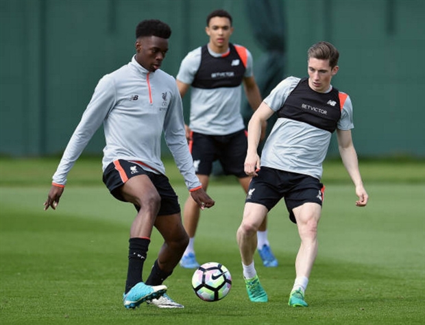 Đoàn quân của HLV Klopp đang có được 69 điểm sau 35 vòng đấu.