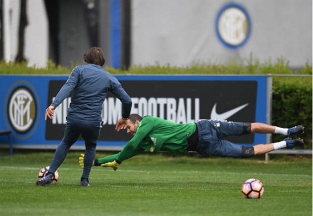 Nếu muốn giành được vé tham dự Europa League vào cuối mùa.