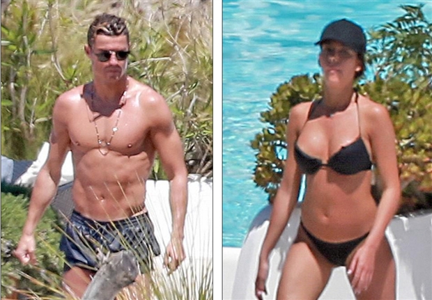 Với việc không phải thi đấu vào cuối tuần qua.