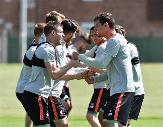 Những bài tập thắt chặt tình đoàn kết này.