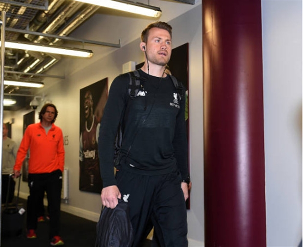 Phong độ của Liverpool thời gian qua là rất đáng thất vọng.
