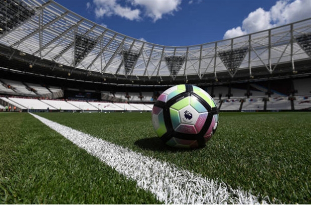 Liverpool đang rất cần 1 chiến thắng trước West Ham.