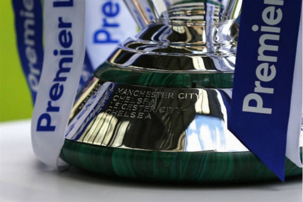 Và đó chính là Chelsea