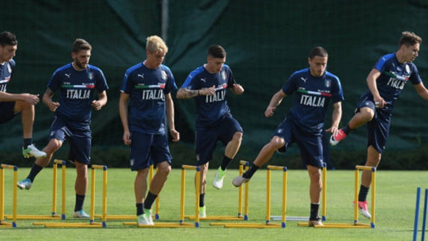 Tuy thiếu vắng những ngôi sao lớn.