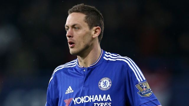 Matic gọi điện cho Mourinho, rời Chelsea chuyển tới Man Utd? - Bóng Đá