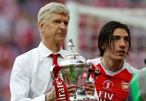 Arsenal | 234 triệu bảng