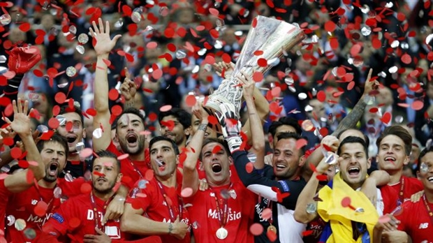 Man Utd | 265 triệu bảng