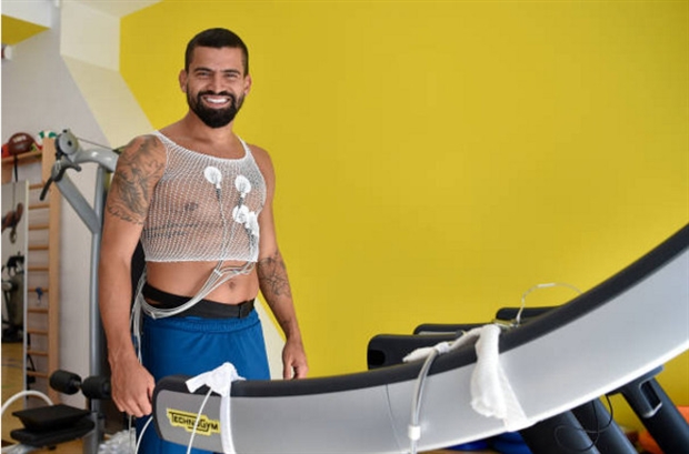 Trong một tháng tới, Bà đầm sẽ thực hiện rất nhiều trận đấu giao hữu tại Châu Á.