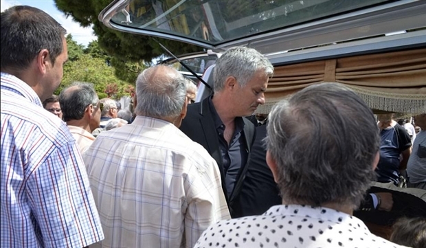 Người Đặc Biệt đang trải qua một giai đoạn rất khó khăn.