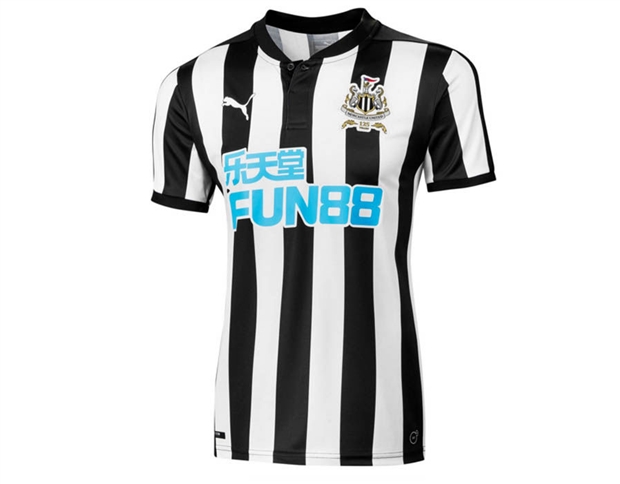 Newcastle United - £54.99/áo