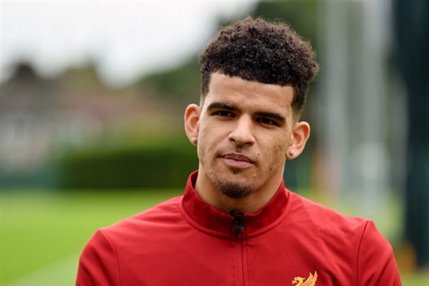 Mức lương mà cầu thủ 19 tuổi này sẽ nhận đó là 20.000 bảng/tuần.