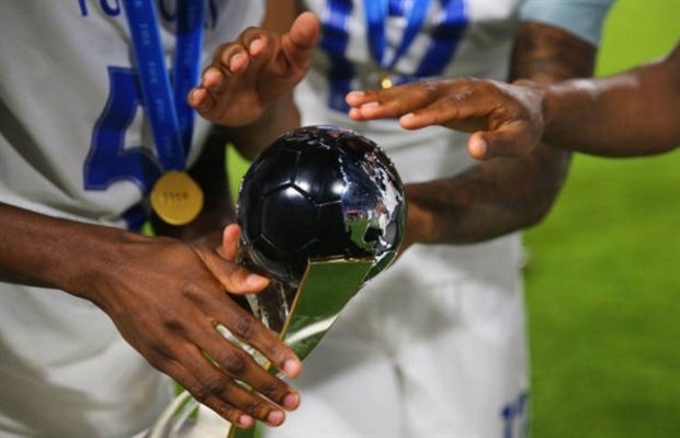 Kể từ khi đăng quang tại World Cup 1966, người Anh chưa từng có thêm danh hiệu lớn nào tại sân chơi thế giới.