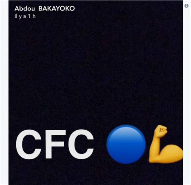 Anh trai Bakayoko xác nhận những thỏa thuận với Chelsea? - Bóng Đá