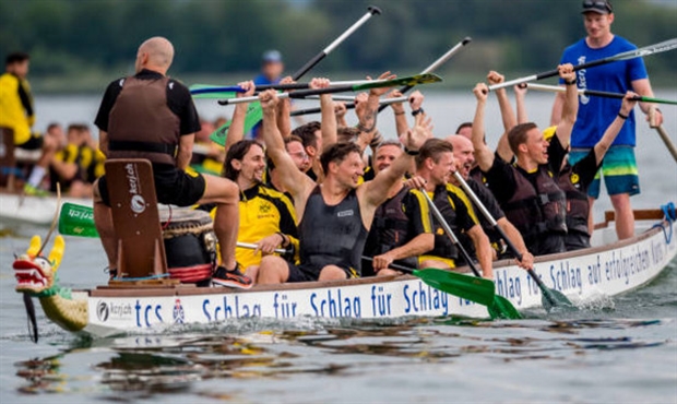 Khi tinh thần đã sảng khoái, có lẽ Dortmund cũng chẳng còn quá lo lắng trong việc đại chiến với Bayern trong trận siêu cúp vào giữa tuần này.