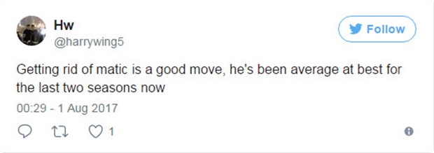 Man Utd - Đội bóng cửa sau của Chelsea  - Bóng Đá