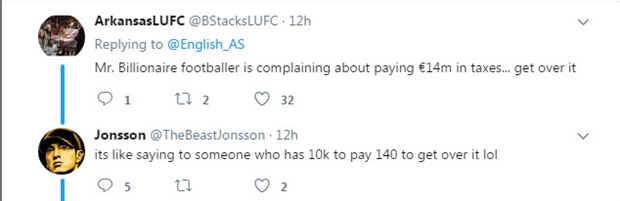 Thông tin về phát ngôn của CR7 đang khiến không ít NHM thất vọng.