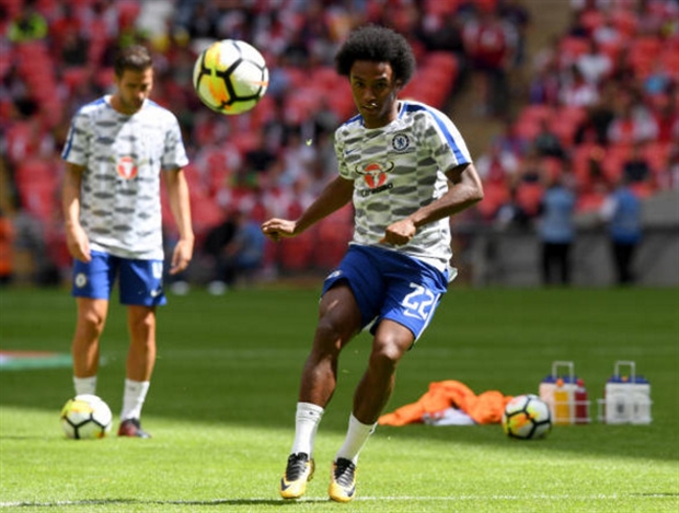 Gánh nặng 70 triệu bảng đang đè nặng lên vai Morata - Bóng Đá