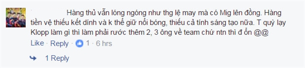 - Bóng Đá