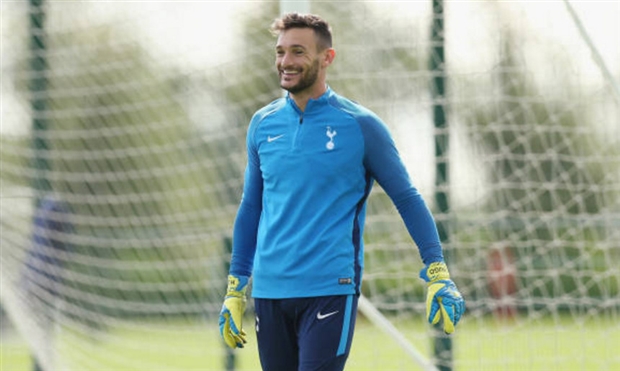 Pochettino đầy lo lắng trước thềm Derby London - Bóng Đá