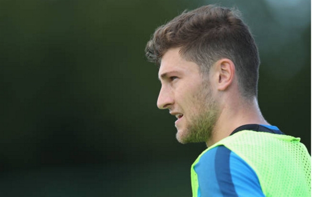 Dele Alli và Ben Davies, những cầu thủ đã mờ hàng 'bàn thắng' cho Tottenham tại Premier League mùa này.