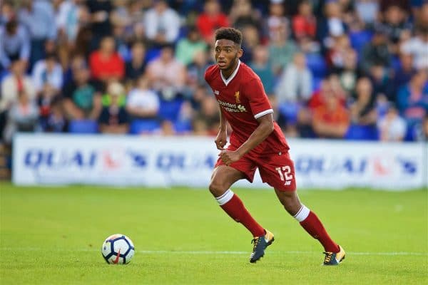 So với 1 năm trước, Liverpool mạnh yếu thế nào? - Bóng Đá