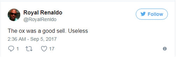 Arsenal mở hội vì bán thành công 'bom xịt' Chamberlain cho Liverpool - Bóng Đá