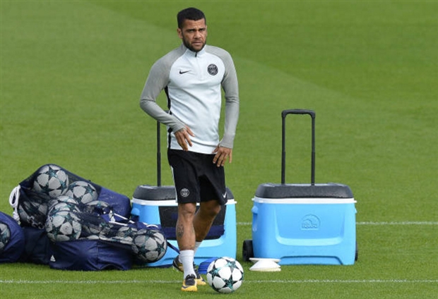 Đối thủ đầu tiên mà PSG sẽ chạm trán đó là Celtic