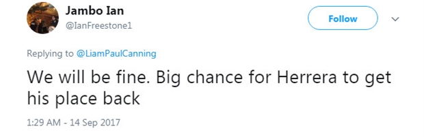 Man Utd không có Pogba, có gì phải lo lắng? - Bóng Đá