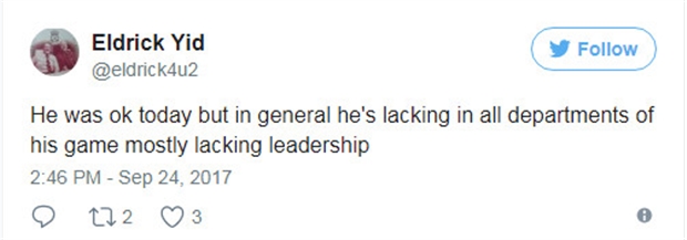 Đá hay, nhưng Henderson vẫn chưa đủ tư cách làm đội trưởng Liverpool - Bóng Đá