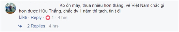 NHM choáng váng với 'CV' của tân HLV tuyển Việt Nam - Bóng Đá