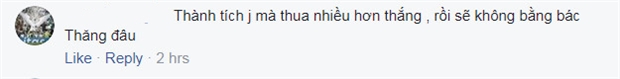 Nhưng rõ ràng thành tích thua nhiều hơn thắng trong sự nghiệp cầm quân của ông Seo đang làm NHM bóng đá Việt Nam rất lo lắng.