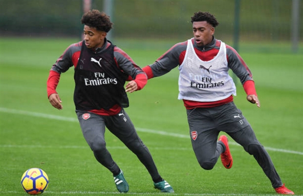 Khi đối thủ của họ sẽ là Man City, đội bóng đang dẫn đầu Premier League