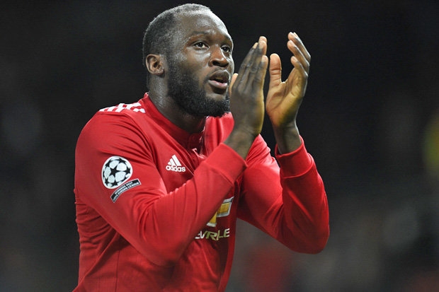 Manchester United Giá trị đội hình: 919 triệu EuroCầu thủ giá trị nhất: Romelu Lukaku (165 triệu Euro)
