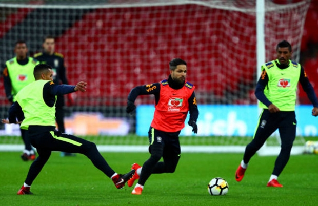Neymar bị 'triệt hạ', Coutinho nóng lòng chờ ngày trở lại - Bóng Đá