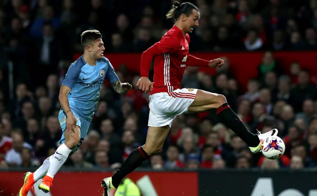 FA tha cho Lukaku, vì cứu Premier League? - Bóng Đá