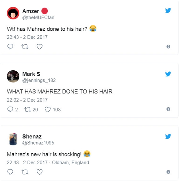 Và khi sự thật phơi bày, nhiều người không khỏi bất ngờ.